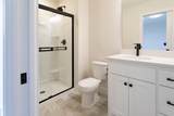 4739 Ogden Trail Lane - Photo 12