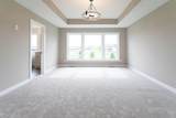4739 Ogden Trail Lane - Photo 13