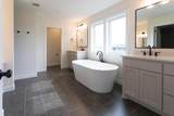 4739 Ogden Trail Lane - Photo 14