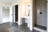 4739 Ogden Trail Lane - Photo 15