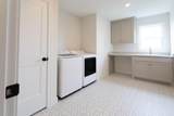 4739 Ogden Trail Lane - Photo 16