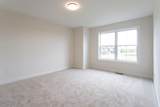 4739 Ogden Trail Lane - Photo 17