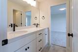 4739 Ogden Trail Lane - Photo 18