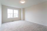 4739 Ogden Trail Lane - Photo 19