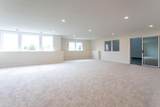 4739 Ogden Trail Lane - Photo 20