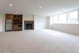 4739 Ogden Trail Lane - Photo 21