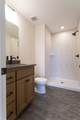 4739 Ogden Trail Lane - Photo 23
