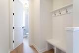 4739 Ogden Trail Lane - Photo 4