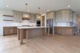 4739 Ogden Trail Lane - Photo 7