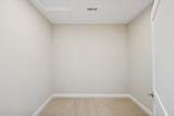 608 Grouse Way - Photo 21