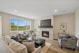 608 Grouse Way - Photo 9