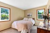 8419 Ivywood Avenue - Photo 27