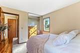 8419 Ivywood Avenue - Photo 28