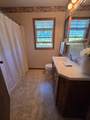 8419 Ivywood Avenue - Photo 30