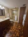 8419 Ivywood Avenue - Photo 36