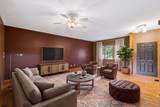 19215 English Avenue - Photo 1
