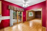 19215 English Avenue - Photo 10