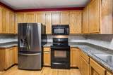 19215 English Avenue - Photo 12