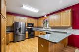 19215 English Avenue - Photo 13
