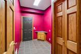 19215 English Avenue - Photo 14