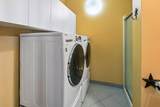19215 English Avenue - Photo 15