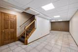19215 English Avenue - Photo 16