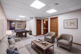 19215 English Avenue - Photo 17