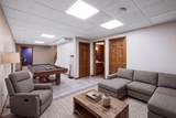 19215 English Avenue - Photo 18