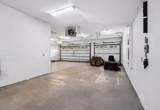 19215 English Avenue - Photo 2