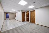 19215 English Avenue - Photo 20