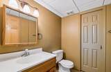 19215 English Avenue - Photo 21