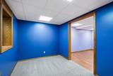 19215 English Avenue - Photo 22