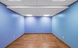 19215 English Avenue - Photo 24