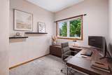 19215 English Avenue - Photo 25