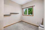 19215 English Avenue - Photo 26
