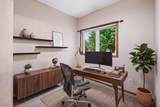 19215 English Avenue - Photo 27