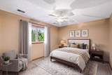 19215 English Avenue - Photo 28