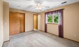 19215 English Avenue - Photo 29