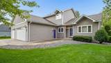 19215 English Avenue - Photo 3