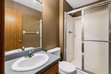 19215 English Avenue - Photo 30