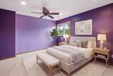 19215 English Avenue - Photo 31