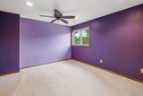 19215 English Avenue - Photo 32