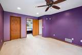19215 English Avenue - Photo 33