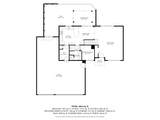 19215 English Avenue - Photo 49