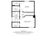 19215 English Avenue - Photo 50