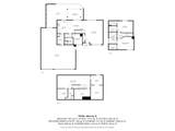 19215 English Avenue - Photo 51