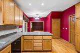 19215 English Avenue - Photo 9