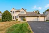 1781 Brighton Trail - Photo 1