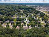 3130 Anric Drive - Photo 75