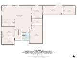 3130 Anric Drive - Photo 76